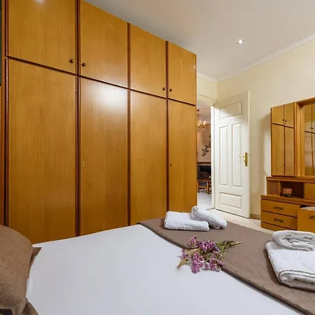 Heaven's House Vakantiehuis