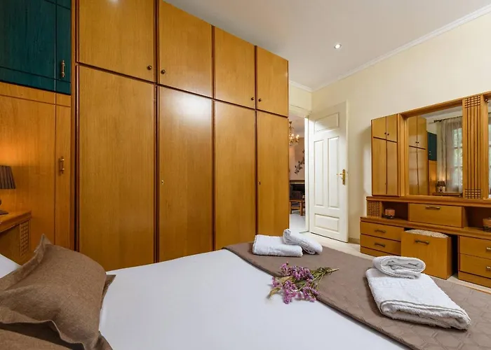 Heaven's House Vakantiehuis